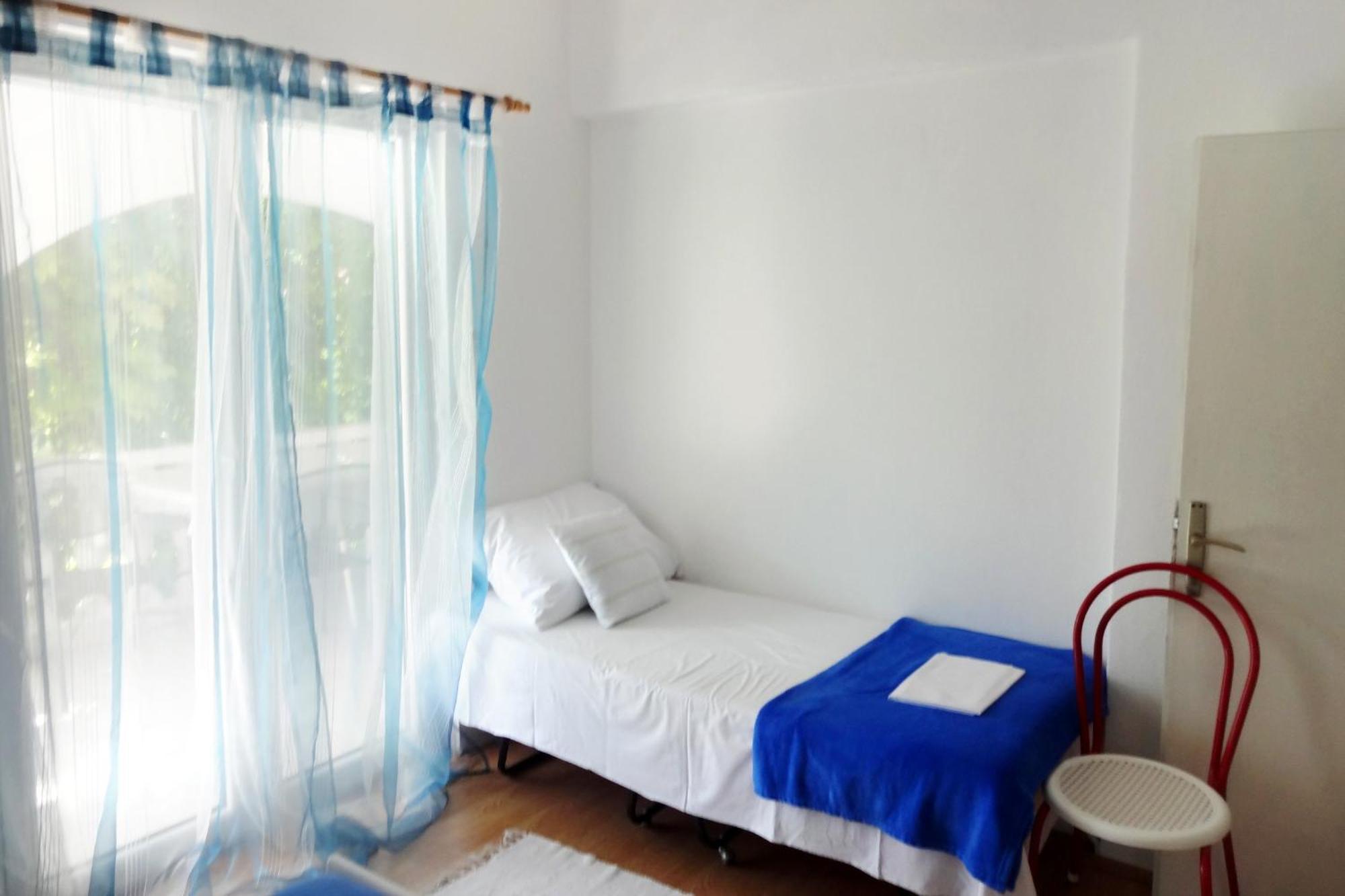 Apartments With A Parking Space Podaca, Makarska - 312 Ruang foto